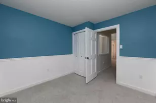 335 Cinnaminson St, Philadelphia, PA 19128 - Photo 38