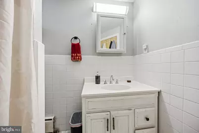 2981 Edgemont Street, Philadelphia, PA 19134 - Photo 24