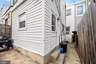 2981 Edgemont Street, Philadelphia, PA 19134 - Photo 32