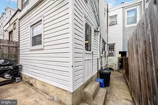 2981 Edgemont St, Philadelphia, PA 19134 - Photo 32