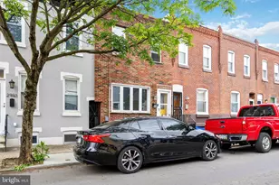 2981 Edgemont St, Philadelphia, PA 19134 - Photo 2