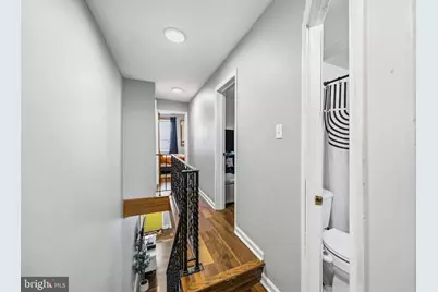 2981 Edgemont Street, Philadelphia, PA 19134 - Photo 22