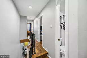 2981 Edgemont St, Philadelphia, PA 19134 - Photo 22