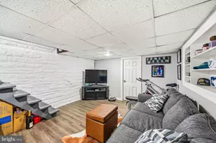 2981 Edgemont St, Philadelphia, PA 19134 - Photo 20