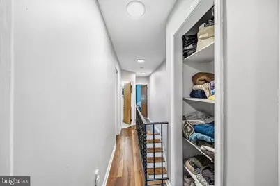 2981 Edgemont Street, Philadelphia, PA 19134 - Photo 26