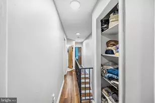 2981 Edgemont St, Philadelphia, PA 19134 - Photo 26