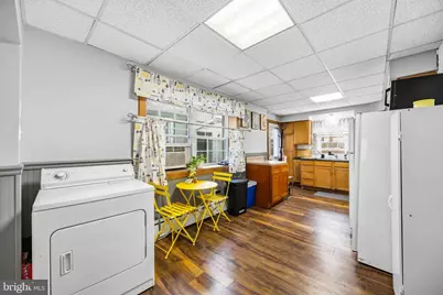 2981 Edgemont Street, Philadelphia, PA 19134 - Photo 14