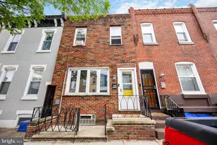 2981 Edgemont St, Philadelphia, PA 19134 - Photo 4