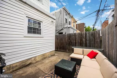 2981 Edgemont Street, Philadelphia, PA 19134 - Photo 30