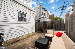2981 Edgemont St, Philadelphia, PA 19134 - Photo 30