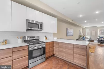1848 Frankford Avenue #2, Philadelphia, PA 19125 - Photo 10