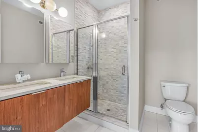 1848 Frankford Avenue #2, Philadelphia, PA 19125 - Photo 18