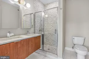 1848 Frankford Ave, Philadelphia, PA 19125 - Photo 18