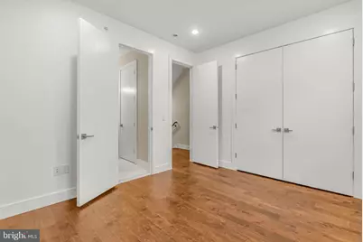 1848 Frankford Avenue #2, Philadelphia, PA 19125 - Photo 20