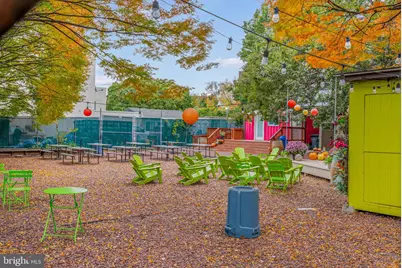 1848 Frankford Avenue #2, Philadelphia, PA 19125 - Photo 28