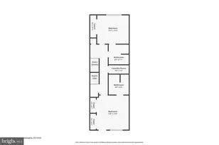 1848 Frankford Ave, Philadelphia, PA 19125 - Photo 32