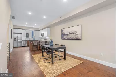 1848 Frankford Avenue #2, Philadelphia, PA 19125 - Photo 12