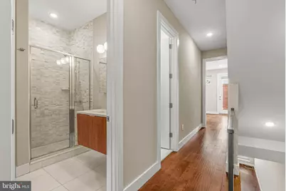 1848 Frankford Avenue #2, Philadelphia, PA 19125 - Photo 16