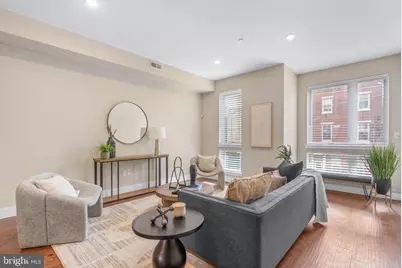 1848 Frankford Avenue #2, Philadelphia, PA 19125 - Photo 6