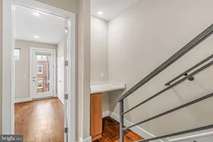 1848 Frankford Ave, Philadelphia, PA 19125 - Photo 24
