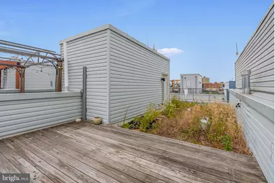 1848 Frankford Avenue #2, Philadelphia, PA 19125 - Photo 26