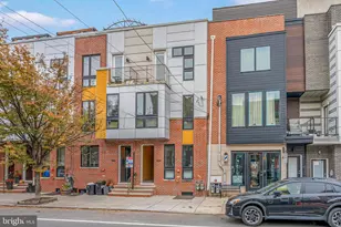 1848 Frankford Ave, Philadelphia, PA 19125 - Photo 2