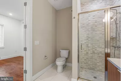 1848 Frankford Avenue #2, Philadelphia, PA 19125 - Photo 22