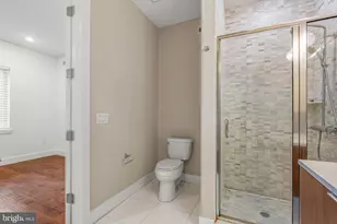 1848 Frankford Ave, Philadelphia, PA 19125 - Photo 22