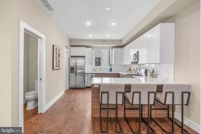 1848 Frankford Avenue #2, Philadelphia, PA 19125 - Photo 8
