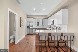 1848 Frankford Ave, Philadelphia, PA 19125 - Photo 8