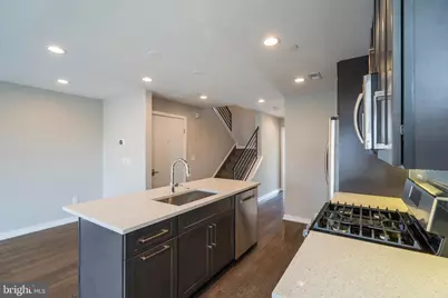 1436 Clymer Street #3, Philadelphia, PA 19146 - Photo 6