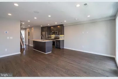 1436 Clymer Street #3, Philadelphia, PA 19146 - Photo 4