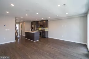 1436 Clymer St, Philadelphia, PA 19146 - Photo 4