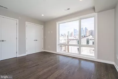 1436 Clymer Street #3, Philadelphia, PA 19146 - Photo 16