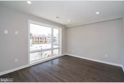 1436 Clymer Street #3, Philadelphia, PA 19146 - Photo 10