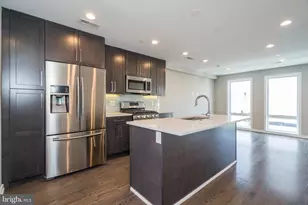 1436 Clymer St, Philadelphia, PA 19146 - Photo 2