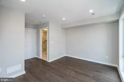 1436 Clymer Street #3, Philadelphia, PA 19146 - Photo 14