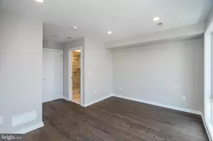1436 Clymer St, Philadelphia, PA 19146 - Photo 14