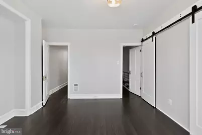 928 S Conestoga Street, Philadelphia, PA 19143 - Photo 8
