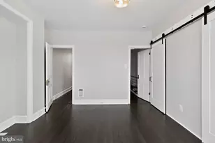928 S Conestoga St, Philadelphia, PA 19143 - Photo 8