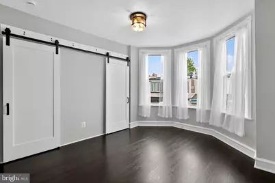 928 S Conestoga Street, Philadelphia, PA 19143 - Photo 8