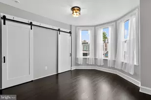 928 S Conestoga St, Philadelphia, PA 19143 - Photo 8