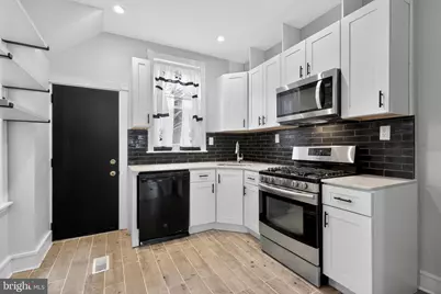 928 S Conestoga Street, Philadelphia, PA 19143 - Photo 1