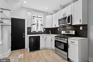 928 S Conestoga St, Philadelphia, PA 19143 - Photo 1