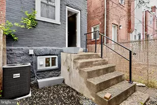 928 S Conestoga St, Philadelphia, PA 19143 - Photo 14
