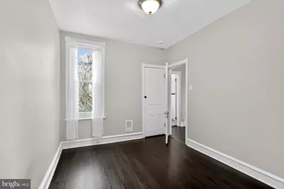 928 S Conestoga Street, Philadelphia, PA 19143 - Photo 12