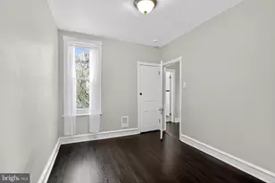 928 S Conestoga St, Philadelphia, PA 19143 - Photo 12