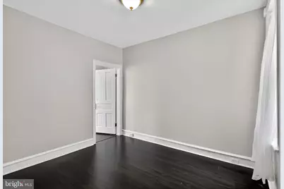 928 S Conestoga Street, Philadelphia, PA 19143 - Photo 12