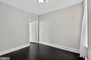 928 S Conestoga St, Philadelphia, PA 19143 - Photo 12