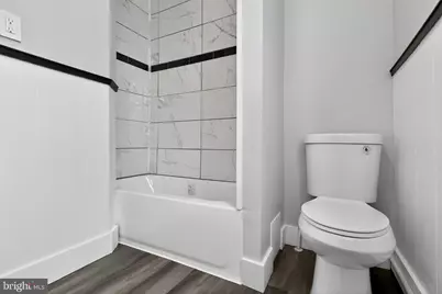 928 S Conestoga Street, Philadelphia, PA 19143 - Photo 10